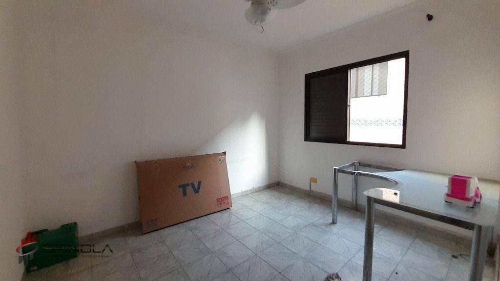 Apartamento à venda com 2 quartos, 69m² - Foto 18