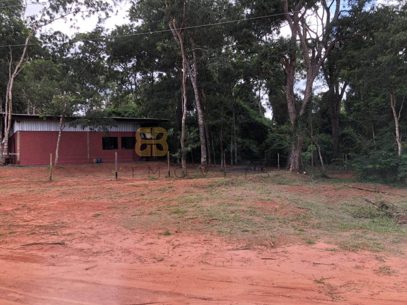 Fazenda à venda, 170m² - Foto 11