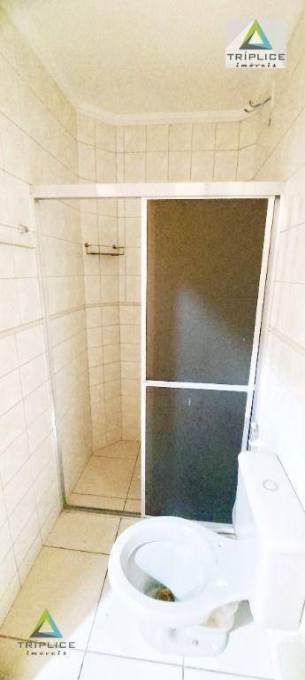 Apartamento à venda com 2 quartos, 65m² - Foto 20