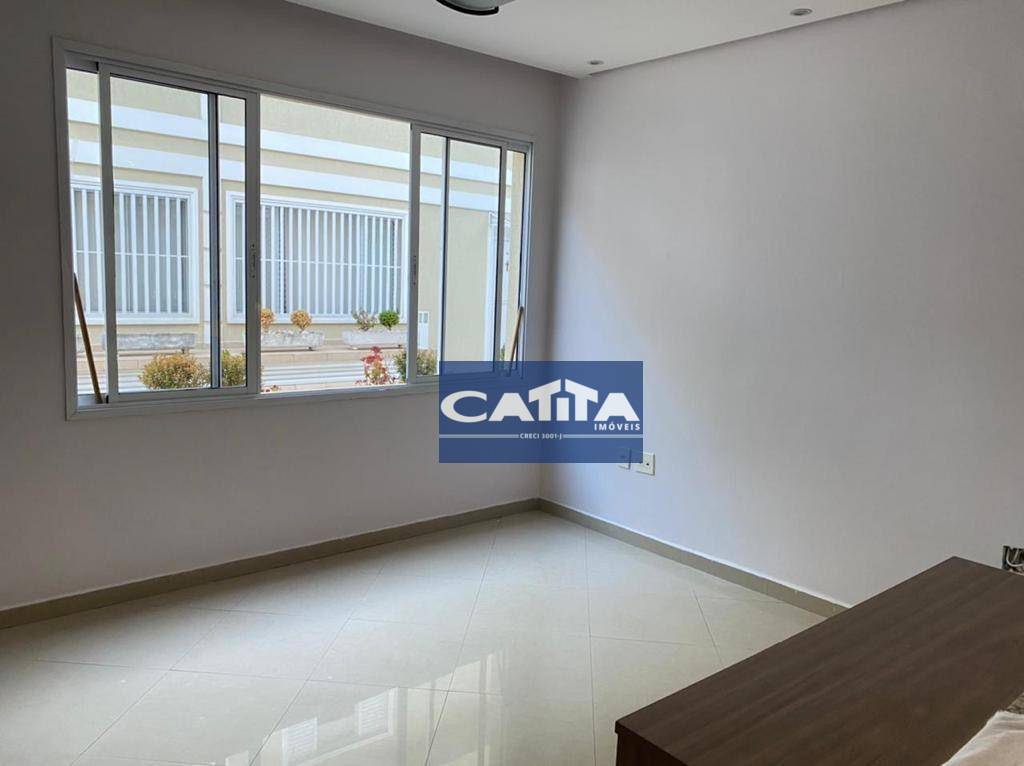 Sobrado à venda com 3 quartos, 144m² - Foto 4