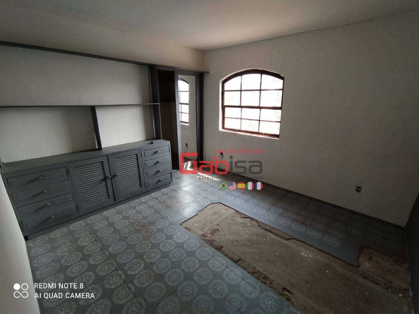 Casa à venda com 3 quartos, 417m² - Foto 23