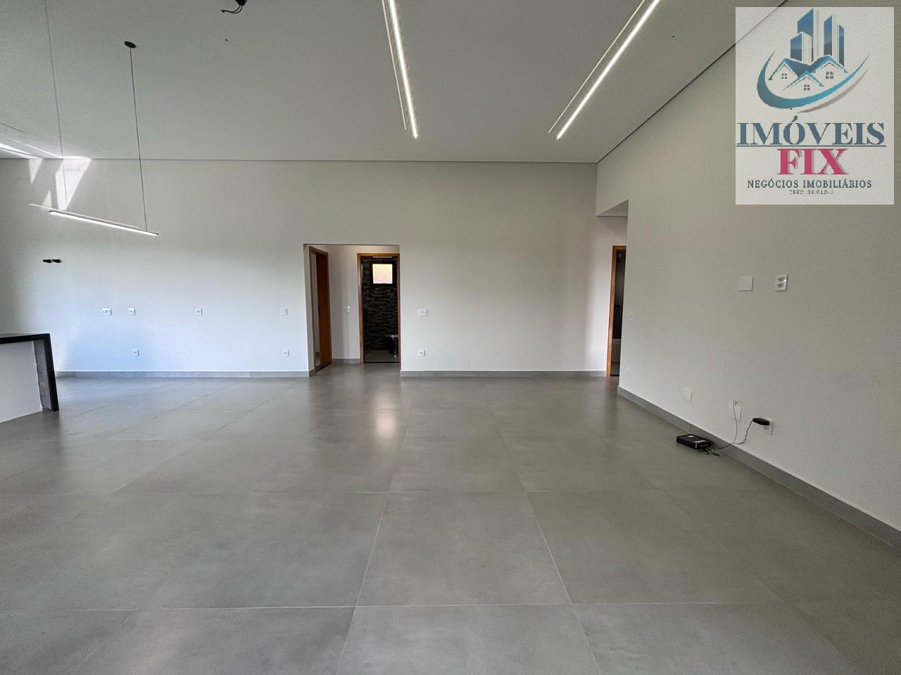Casa de Condomínio à venda com 3 quartos, 250m² - Foto 8
