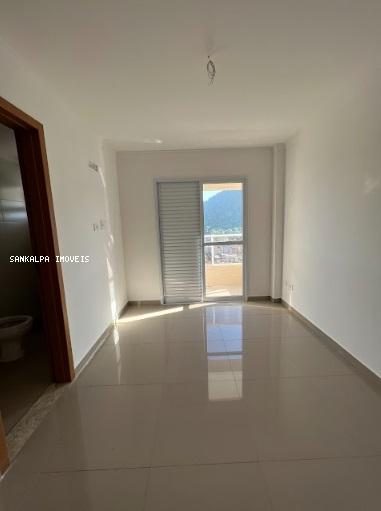 Apartamento à venda com 3 quartos, 104m² - Foto 26