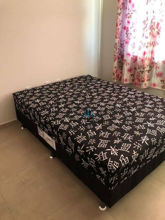 Sobrado à venda com 2 quartos, 84m² - Foto 5