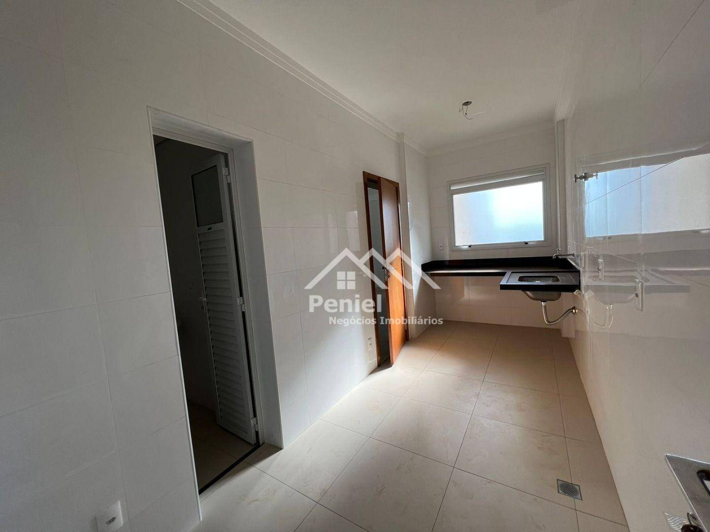 Apartamento à venda com 3 quartos, 195m² - Foto 15