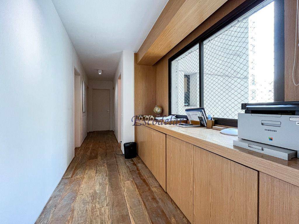 Apartamento à venda com 4 quartos, 386m² - Foto 32