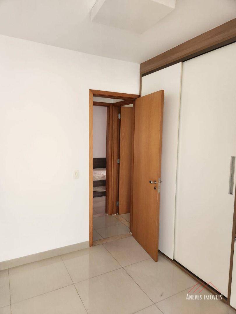 Apartamento à venda com 3 quartos, 77m² - Foto 24