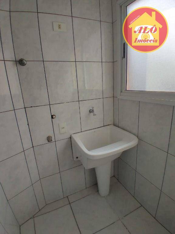 Apartamento à venda com 3 quartos, 78m² - Foto 8