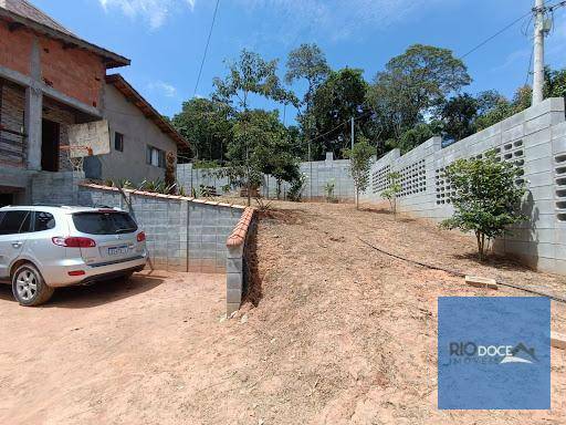 Casa à venda com 4 quartos, 230m² - Foto 13