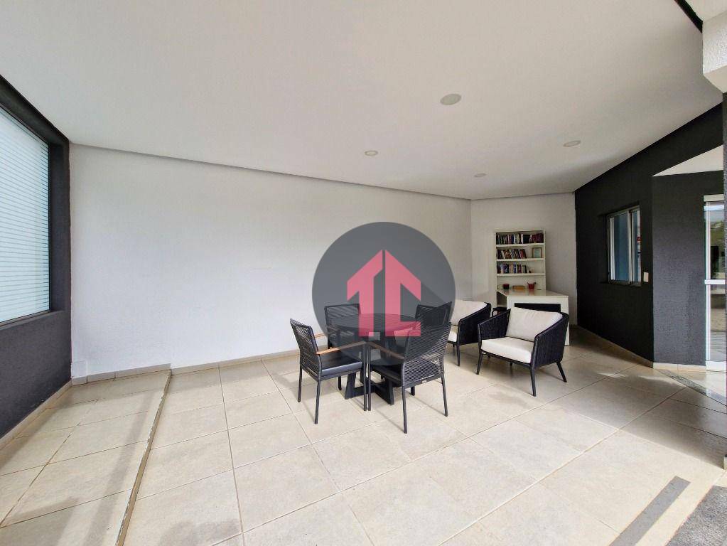 Apartamento à venda com 2 quartos, 65m² - Foto 14