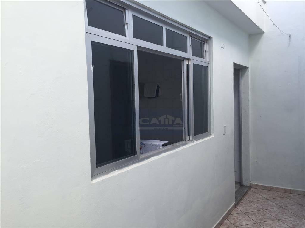 Sobrado à venda com 3 quartos, 170m² - Foto 25