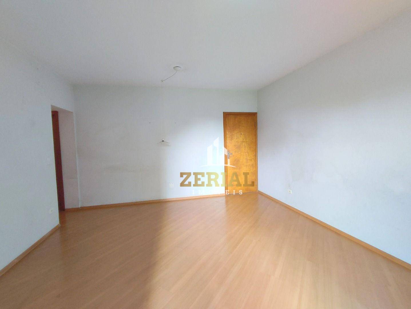 Apartamento à venda com 3 quartos, 90m² - Foto 5