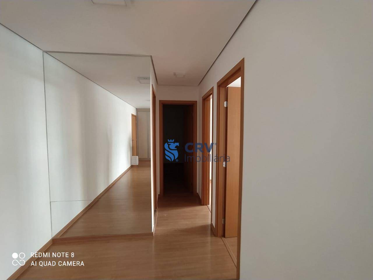 Apartamento para alugar com 3 quartos, 74m² - Foto 7