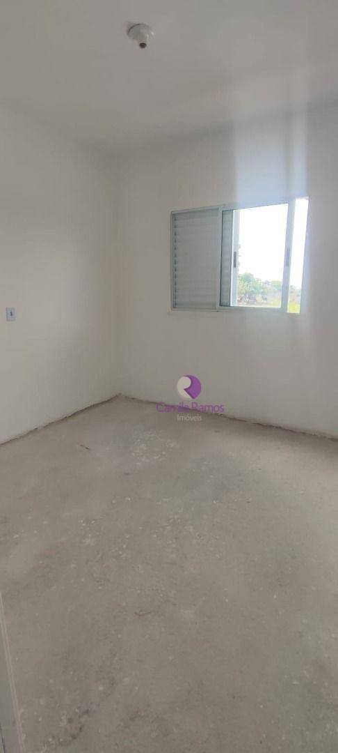 Apartamento à venda com 2 quartos, 46m² - Foto 19
