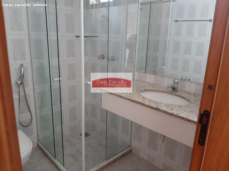 Apartamento à venda com 4 quartos, 126m² - Foto 14