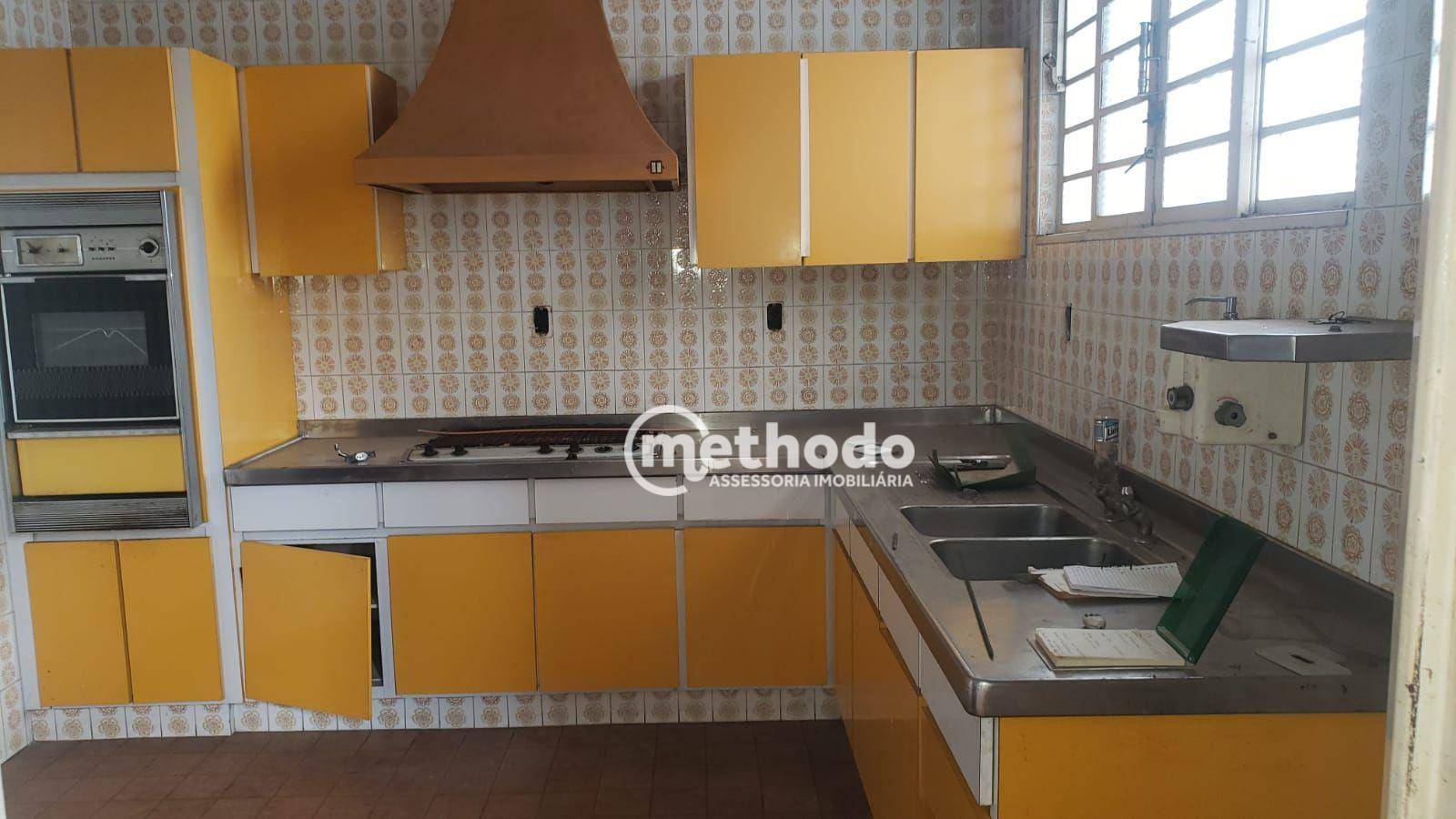 Casa à venda com 3 quartos, 258m² - Foto 21