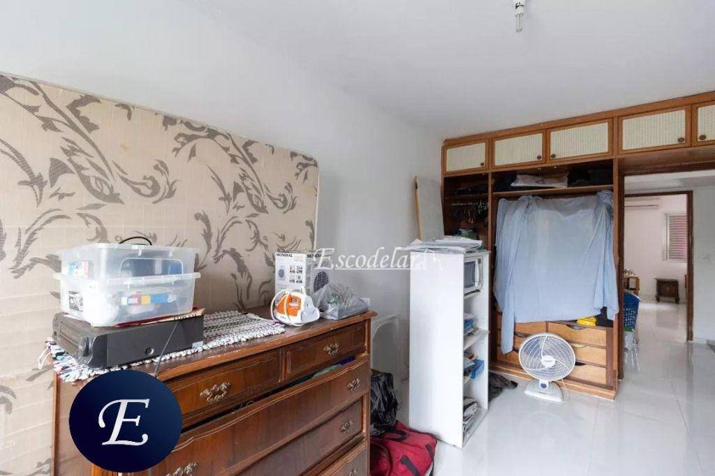 Sobrado à venda com 4 quartos, 150m² - Foto 15