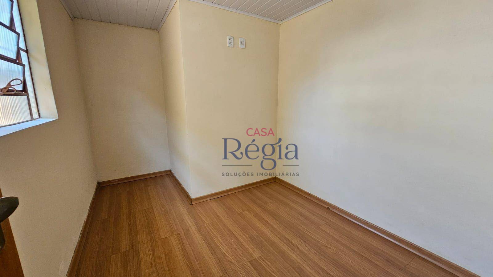 Casa à venda e aluguel com 3 quartos, 162m² - Foto 28