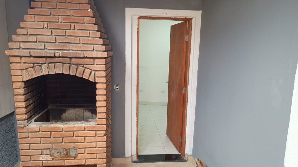 Sobrado à venda com 4 quartos, 170m² - Foto 17