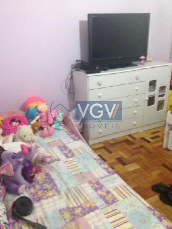 Depósito-Galpão-Armazém à venda com 2 quartos, 90m² - Foto 6