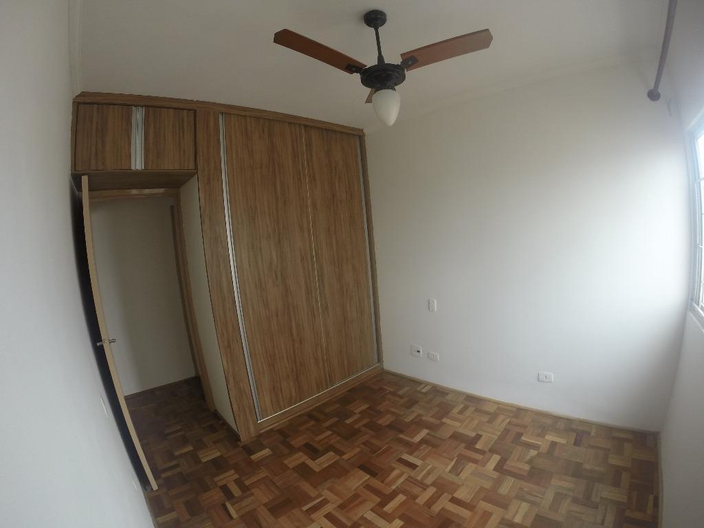 Apartamento à venda e aluguel com 2 quartos, 70m² - Foto 13