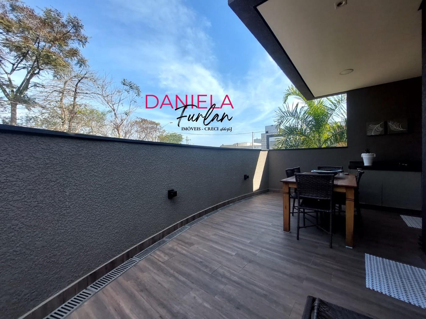 Casa de Condomínio à venda com 3 quartos, 110m² - Foto 18