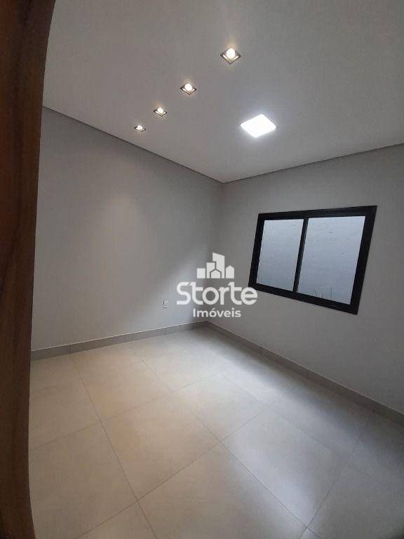 Casa à venda com 3 quartos, 150m² - Foto 5