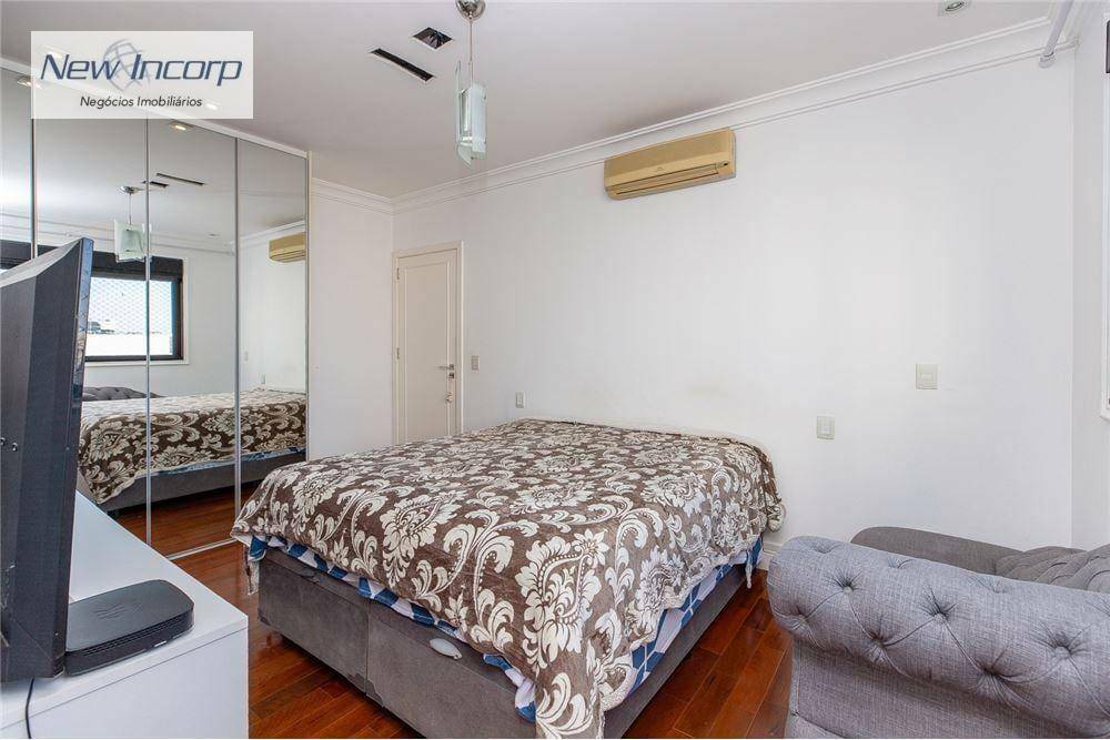 Apartamento à venda com 2 quartos, 146m² - Foto 21