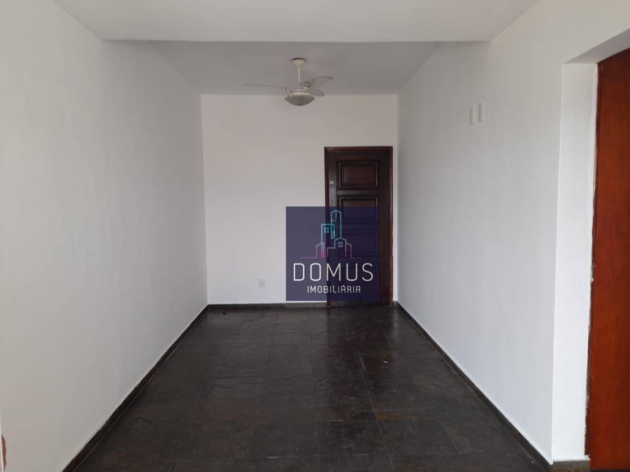 Apartamento à venda com 1 quarto, 121m² - Foto 10