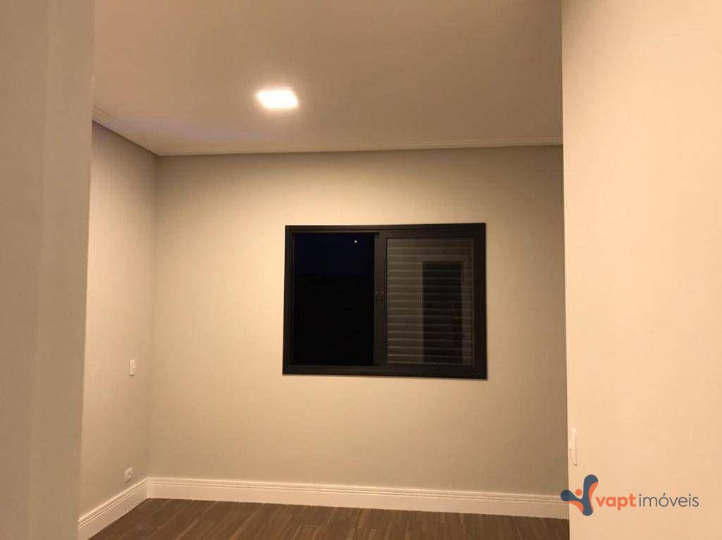 Sobrado à venda com 3 quartos, 190m² - Foto 13