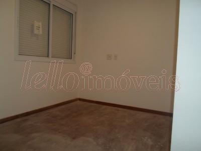 Apartamento à venda com 3 quartos, 183m² - Foto 22