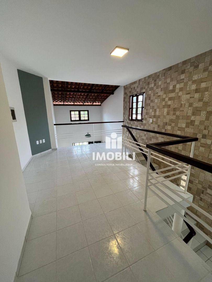 Casa de Condomínio à venda com 4 quartos, 250m² - Foto 7