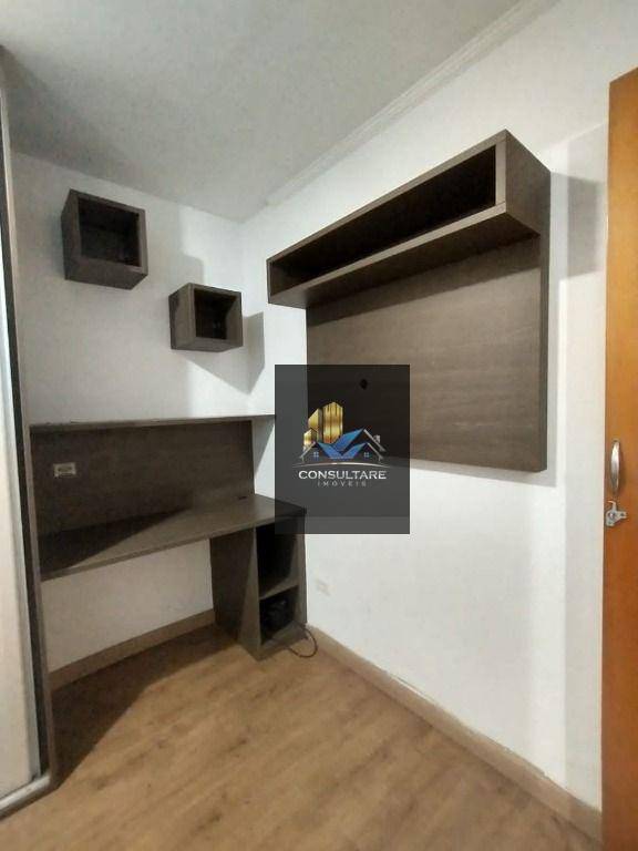 Apartamento à venda com 2 quartos, 47m² - Foto 12