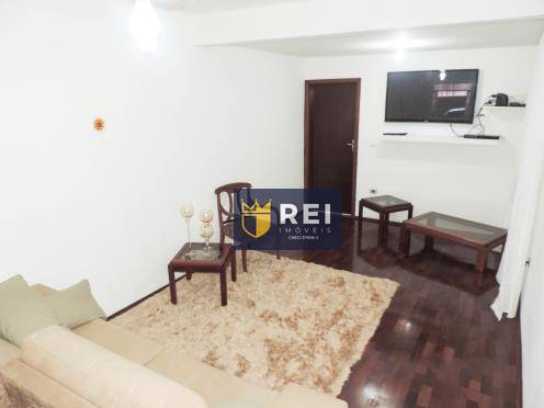 Sobrado à venda com 2 quartos, 149m² - Foto 10