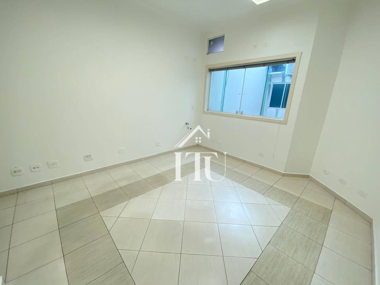 Conjunto Comercial-Sala para alugar, 30m² - Foto 9
