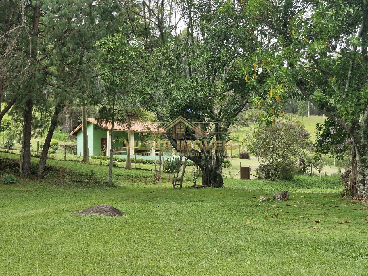 Fazenda à venda, 20m² - Foto 37