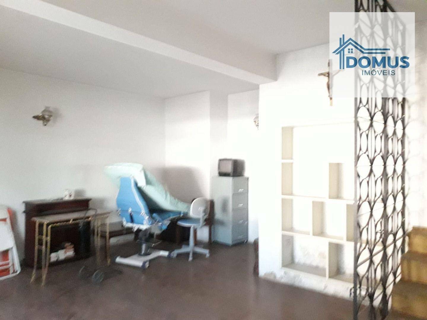 Sobrado à venda com 3 quartos, 181m² - Foto 9