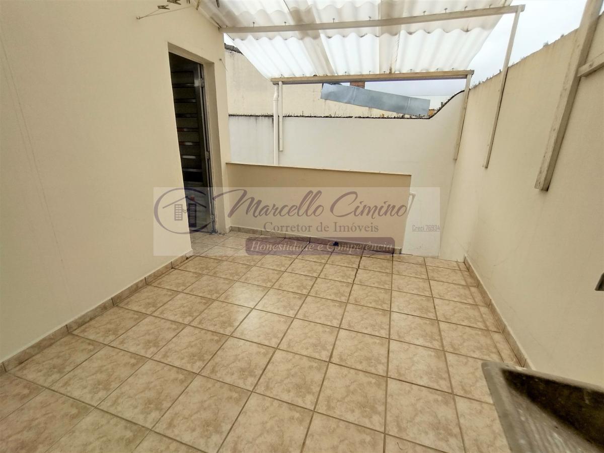 Casa à venda com 3 quartos, 137m² - Foto 26