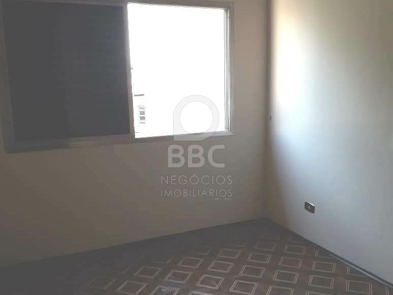 Sobrado para alugar com 3 quartos, 350m² - Foto 25