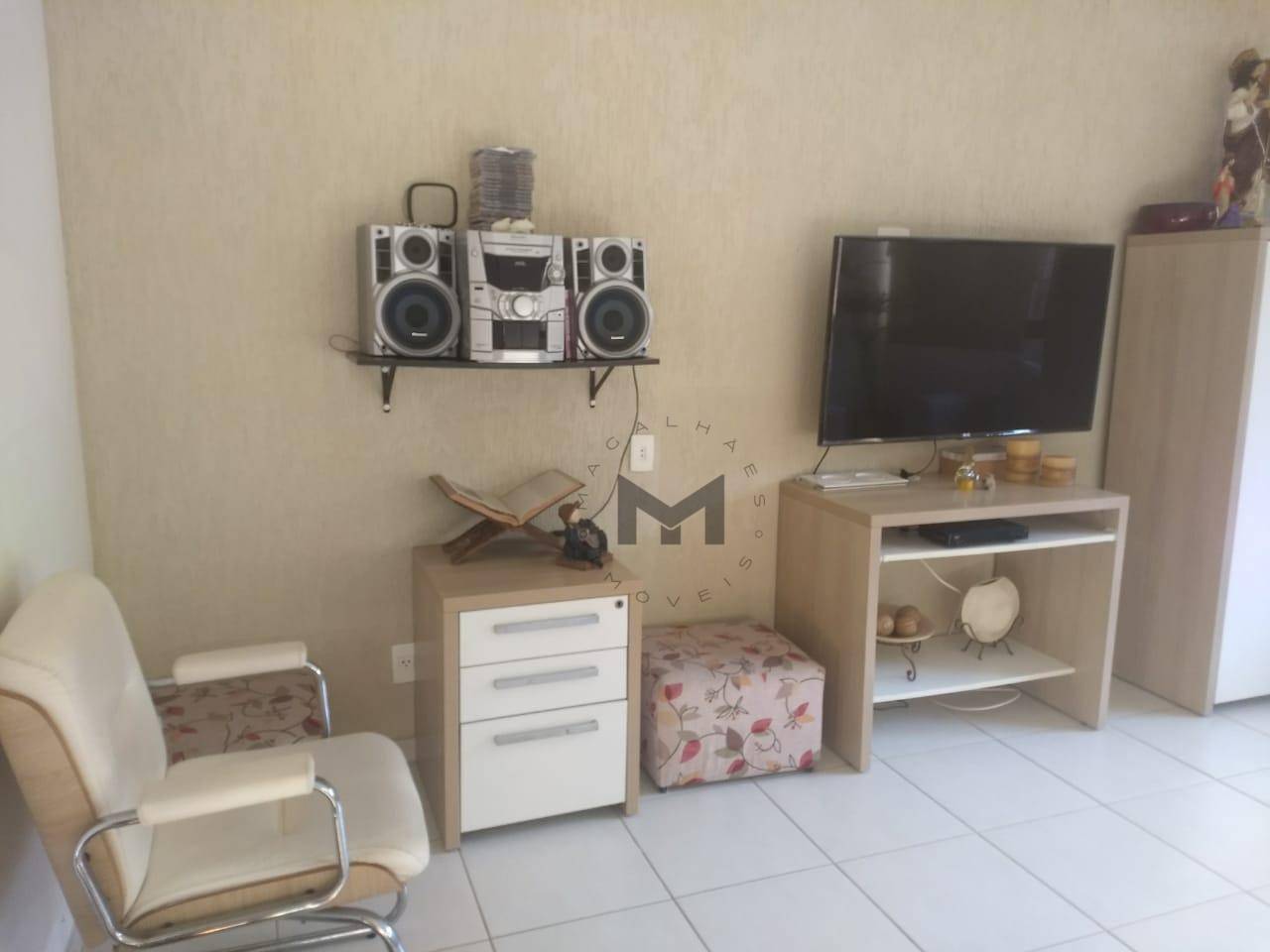 Casa à venda com 3 quartos, 500m² - Foto 23