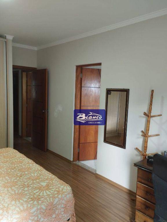 Sobrado à venda com 3 quartos, 103m² - Foto 21