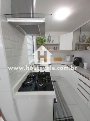 Sobrado à venda com 3 quartos, 194m² - Foto 6