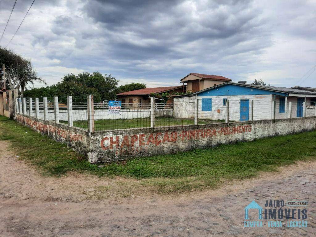 Casa para alugar, 288M2 - Foto 3