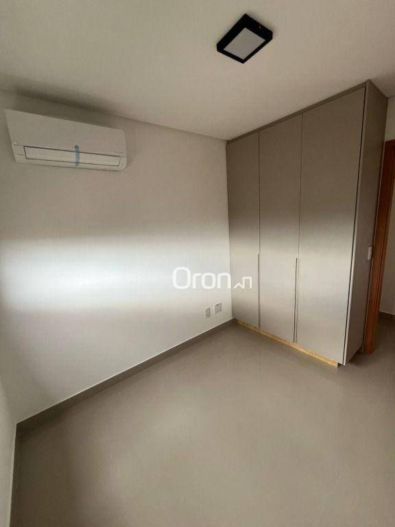 Apartamento à venda com 2 quartos, 66m² - Foto 7