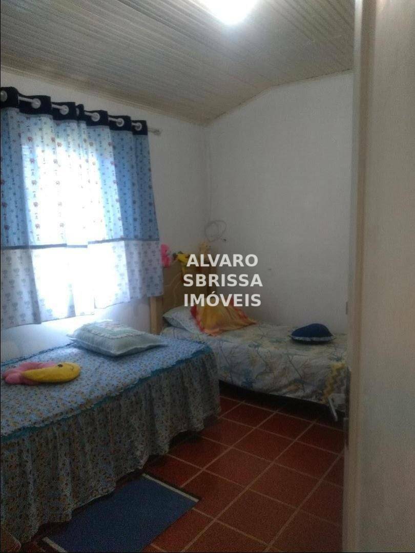 Chácara à venda com 3 quartos, 500m² - Foto 16