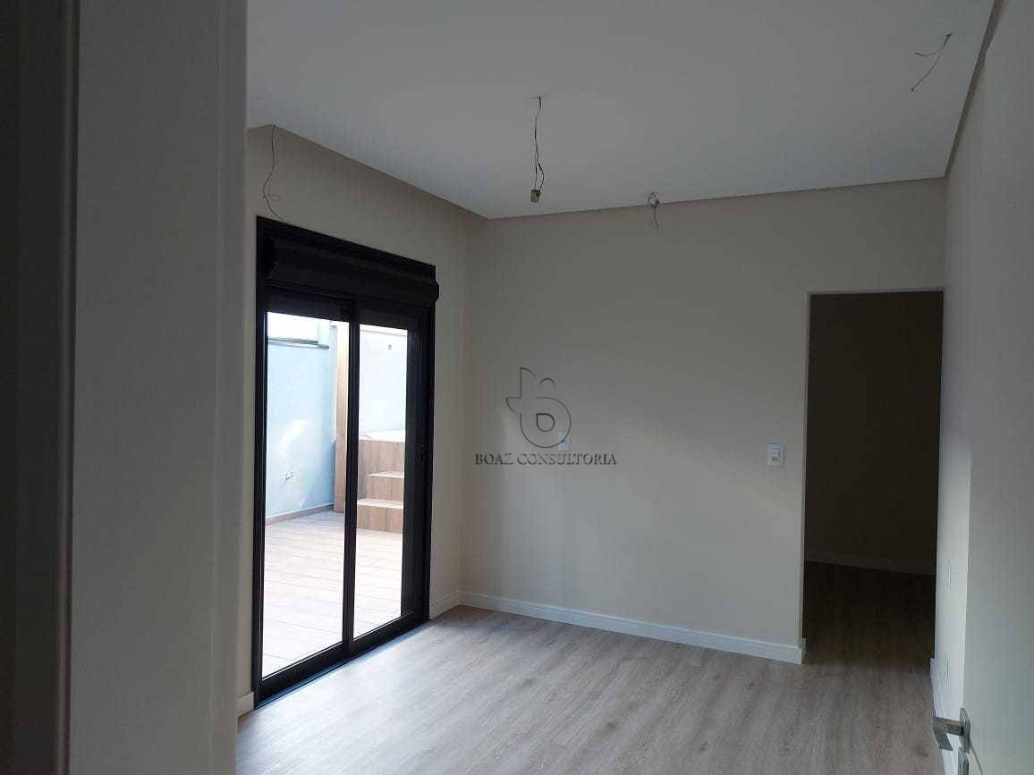 Casa de Condomínio à venda com 3 quartos, 200m² - Foto 17