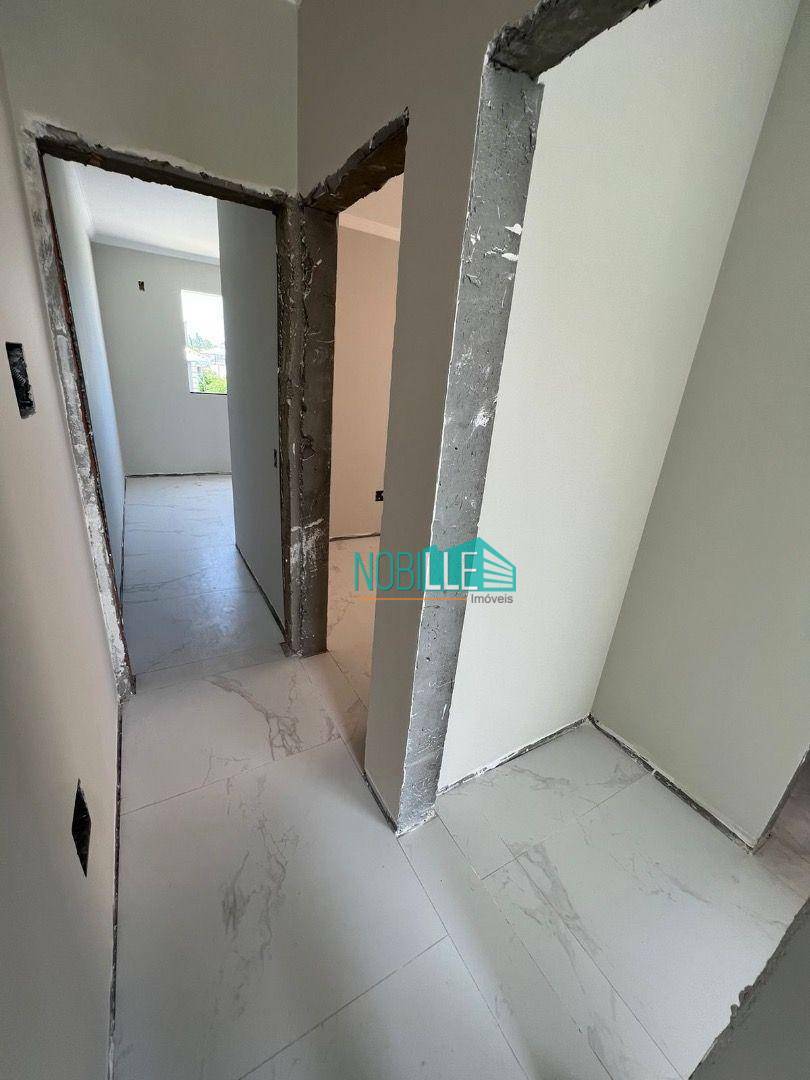 Casa à venda com 3 quartos, 115m² - Foto 18