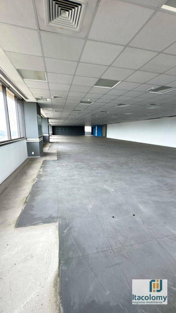 Prédio Inteiro para alugar, 1763m² - Foto 4