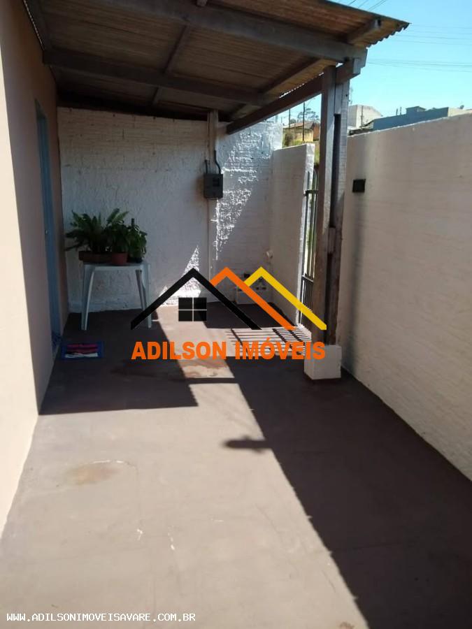 Casa à venda com 2 quartos, 37m² - Foto 4