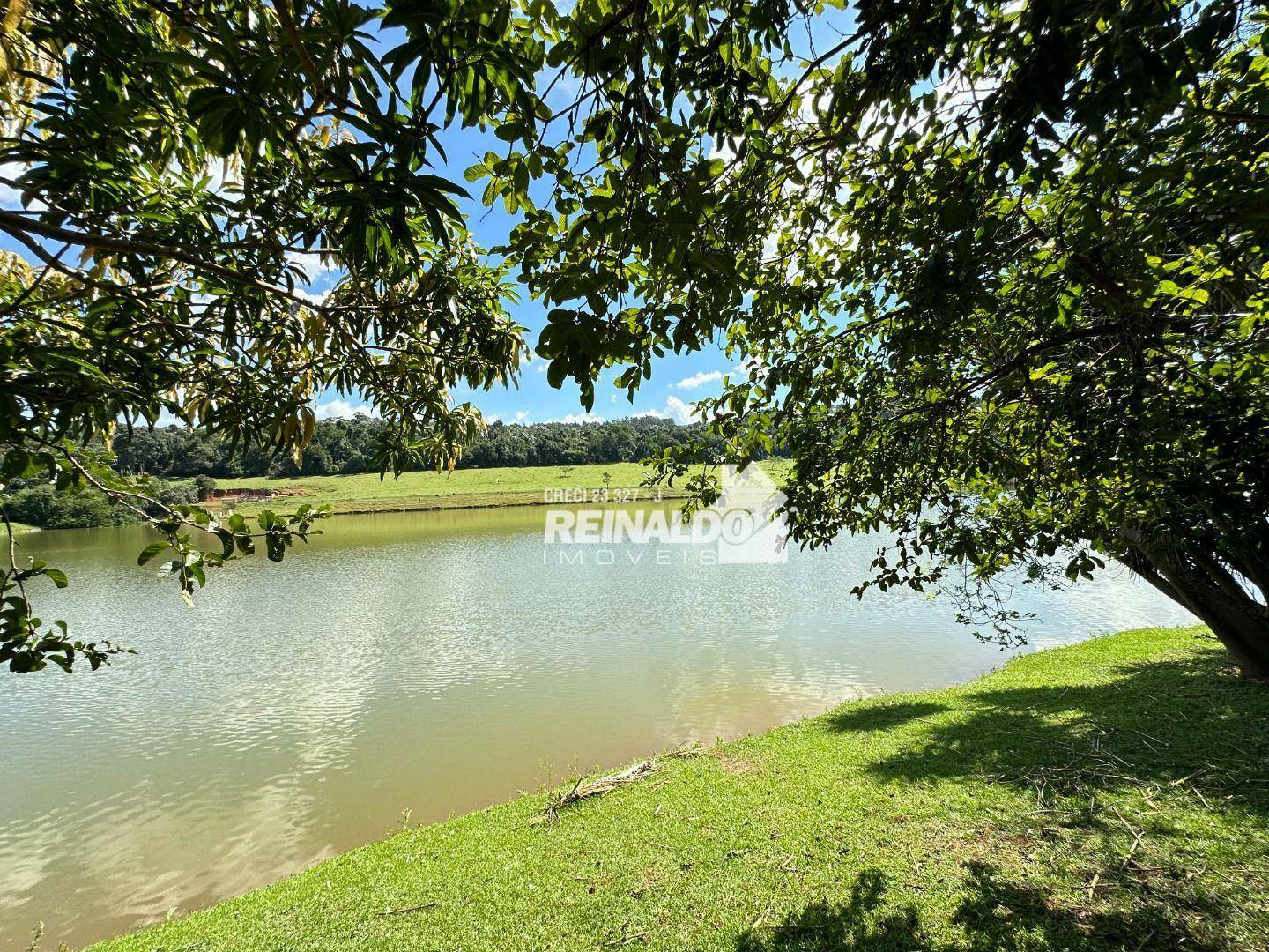 Loteamento e Condomínio à venda, 5000M2 - Foto 2